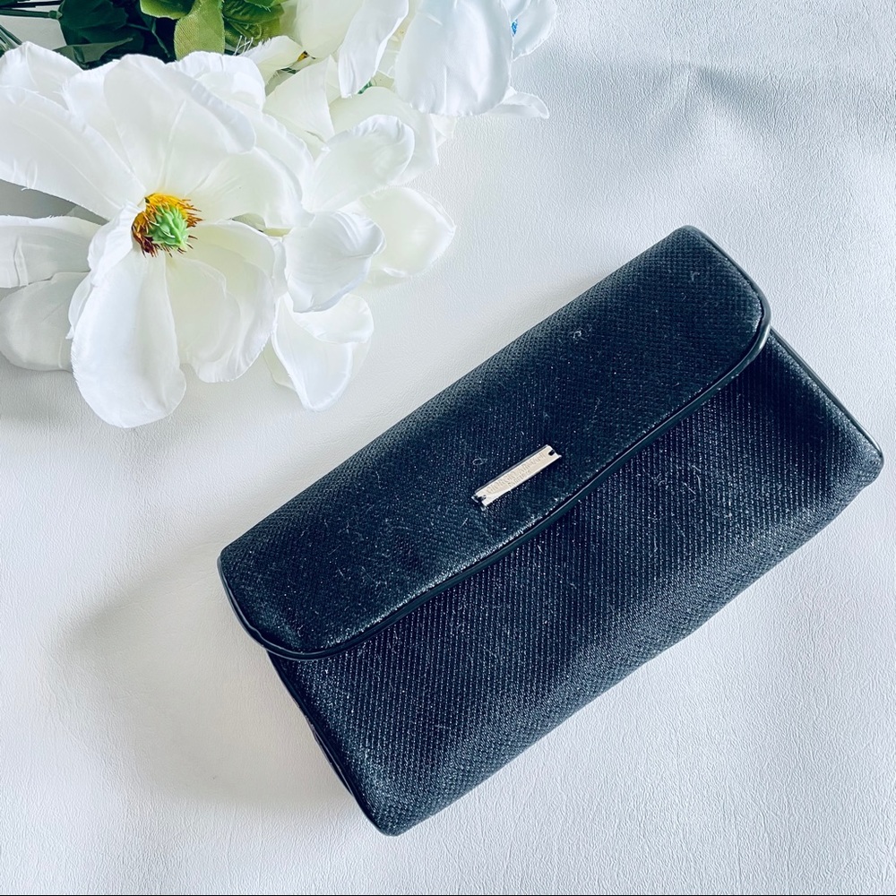 GIORGIO ARMANI Clutch